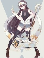 打扑克又疼又叫软件免费观看