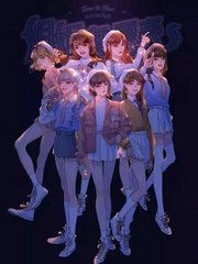 缅北暗网免费在线观看