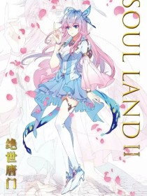 深入了解 免费在线看打扑克剧烈运动