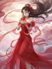 深入了解 海角社区短视频入口